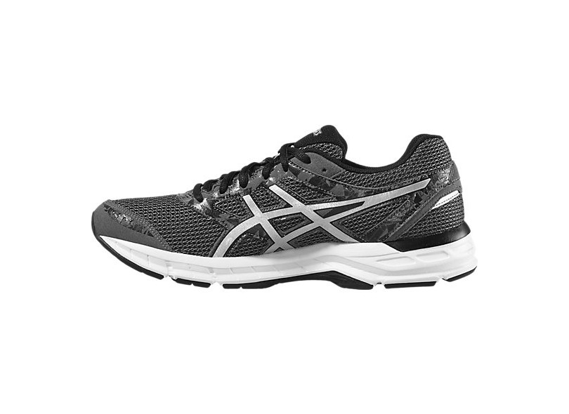 tênis asics excite 4 a coral