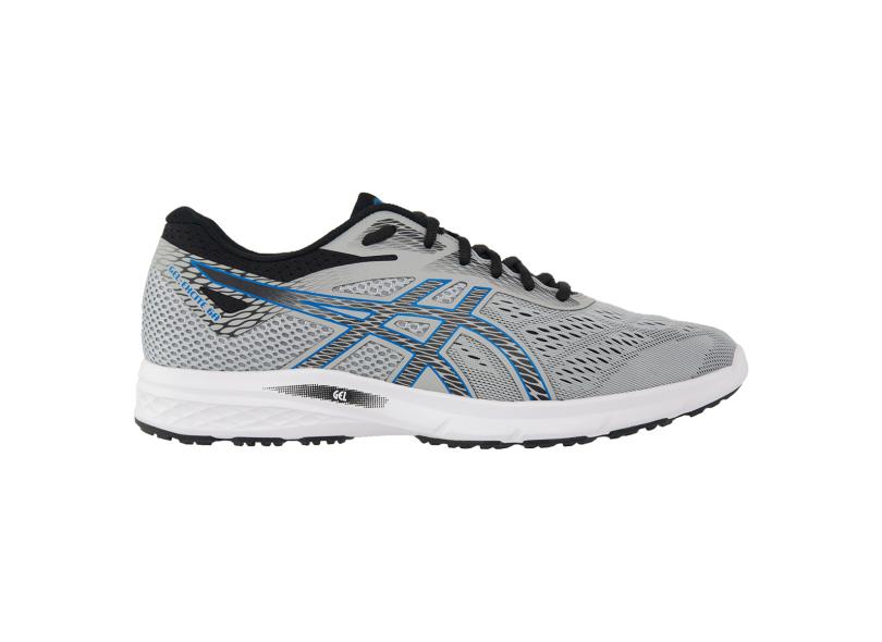 tênis asics masculino gel excite 4