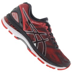 netshoes nimbus 19