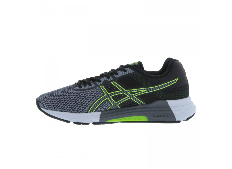 tênis asics gel phoenix 9 é bom