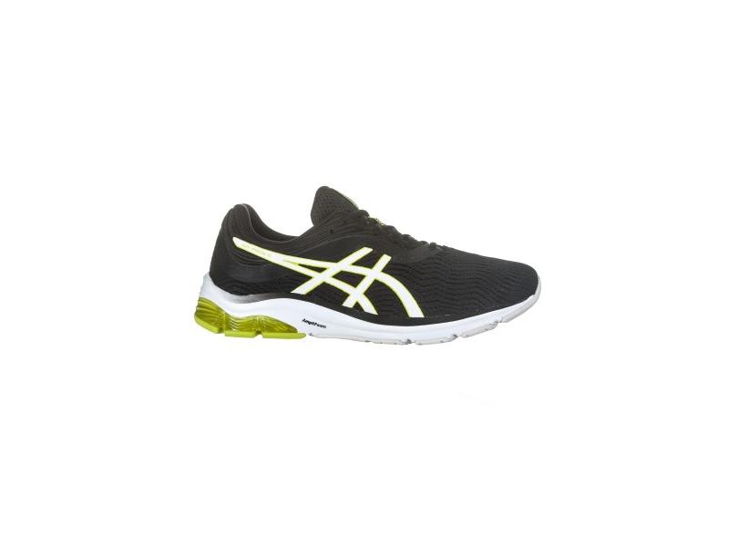 tênis asics gel pulse 11 masculino