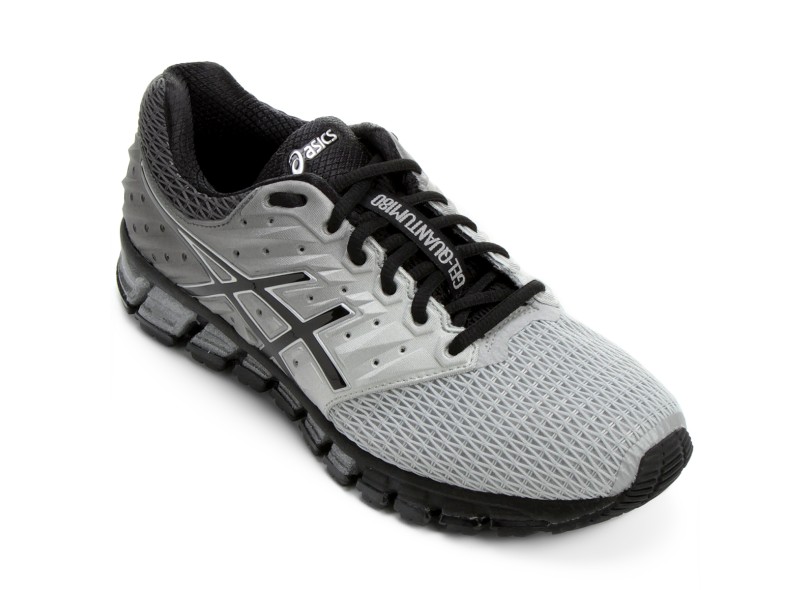 tenis asics quantum 180 2