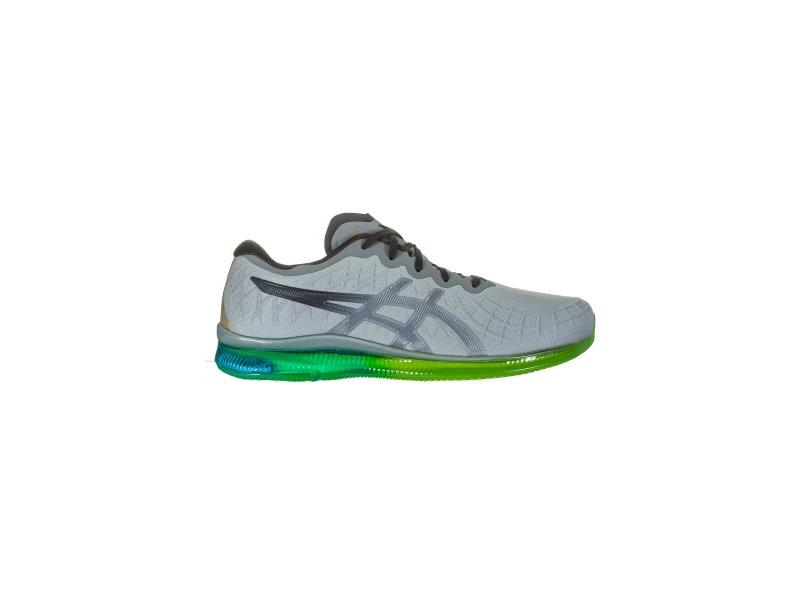 gel quantum infinity x1