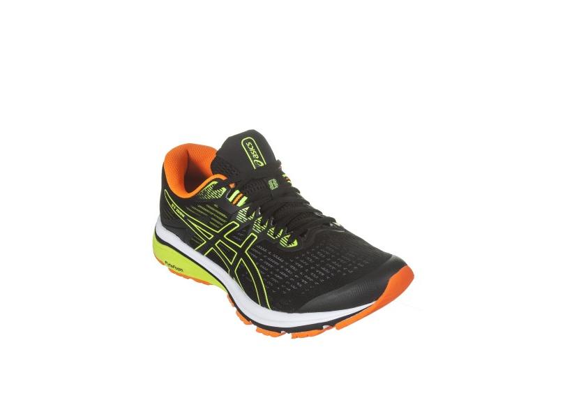 tenis gt 1000 asics