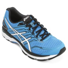 asics gt 2000 5 masculino