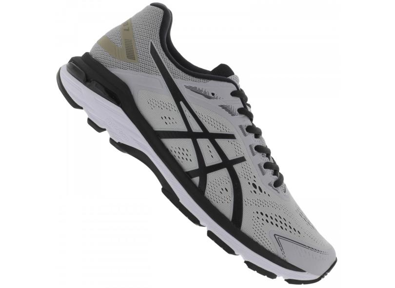 forma boots adventure