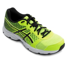tenis asics patriot ba