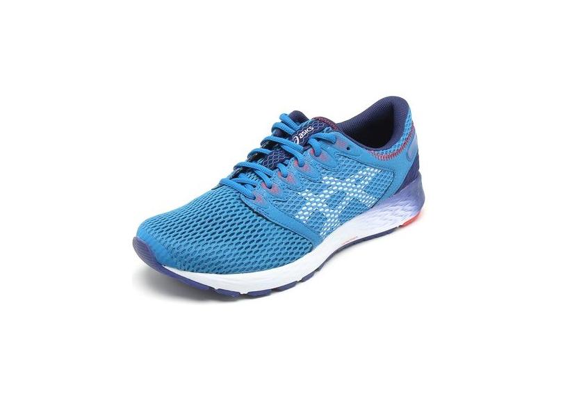 tenis asics roadhawk ff2