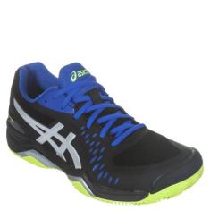 buscape tenis asics