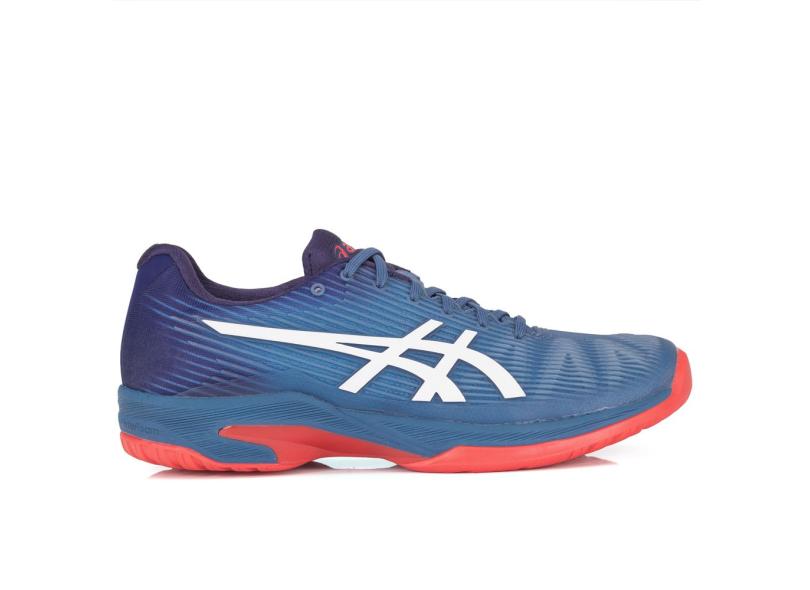 tênis asics gel solution speed 3 masculino