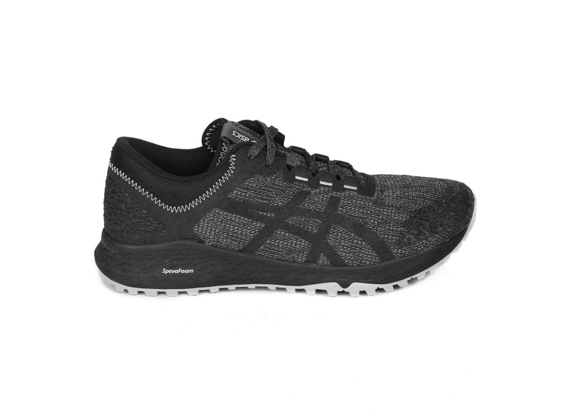 asics aventura