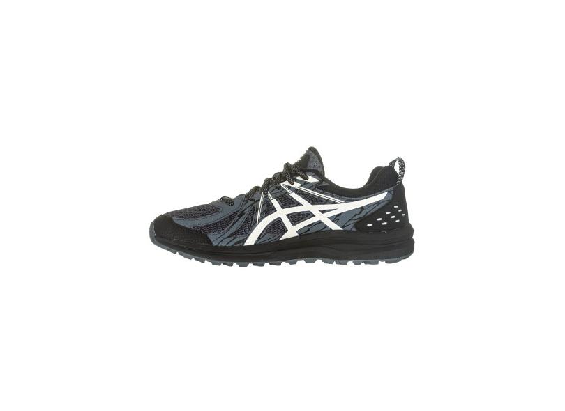 tenis asics trekking