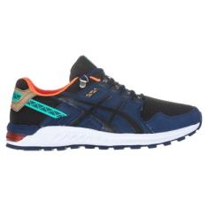 asics gel trekking