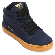 tenis barth feminino