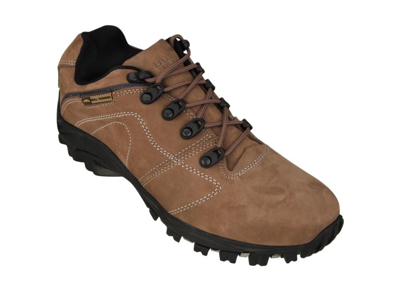 tênis bull terrier fox terrier low