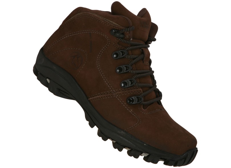 tênis bull terrier fox terrier low