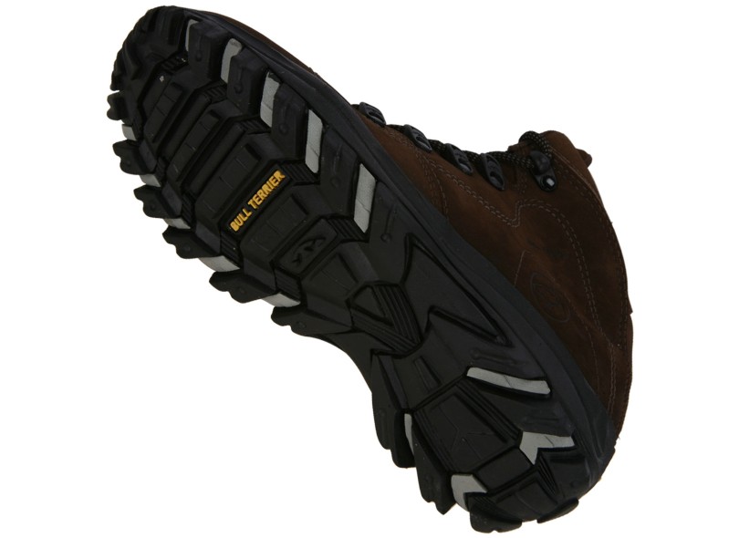 tênis bull terrier fox terrier low