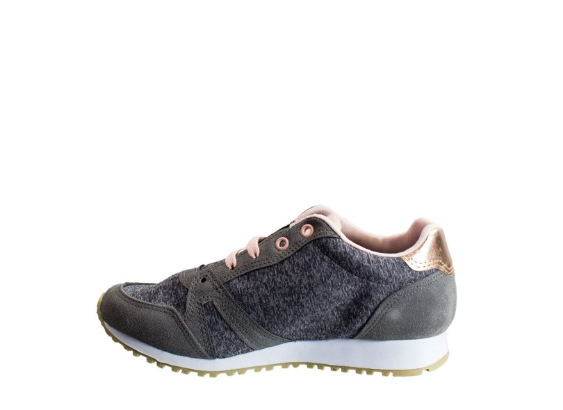 tenis coca cola california