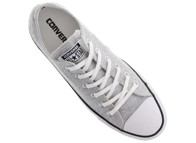 tênis feminino converse all star