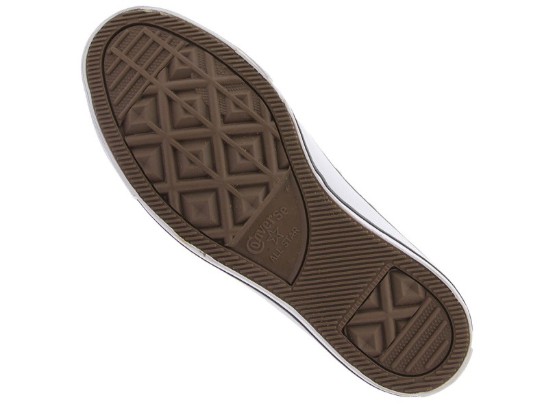 buscape tenis all star