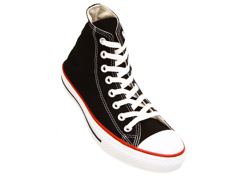 all star ct as core hi