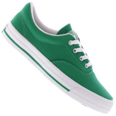 converse cons skidgrip cvo