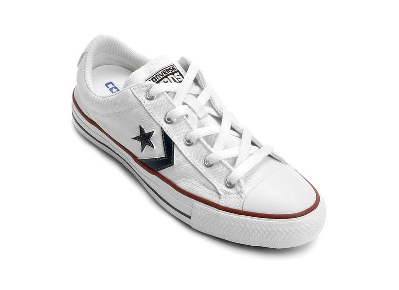 Shop - tenis converse star player - OFF 