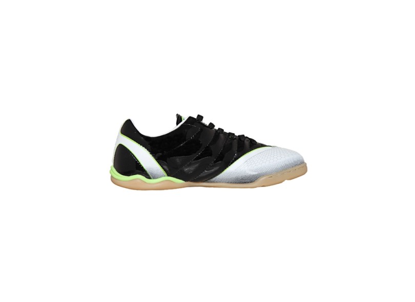 tenis dalponte antigo