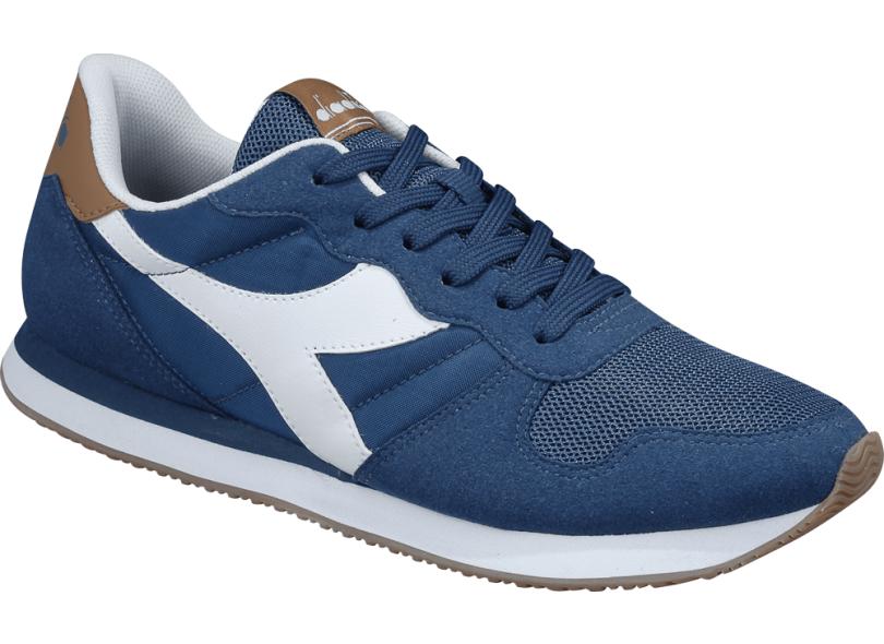 tenis diadora casual