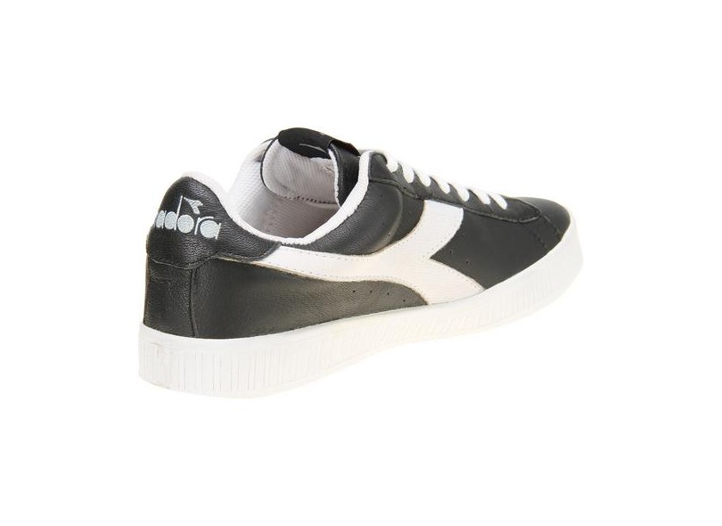 tenis diadora casual