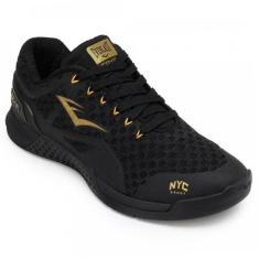 tenis crossfit asics