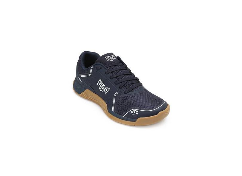 tenis everlast feminino climber