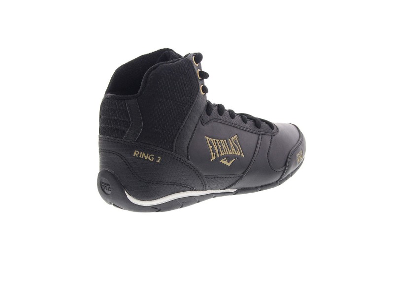 comprar tenis everlast feminino