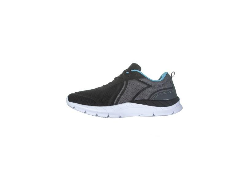 tenis oxer masculino netshoes
