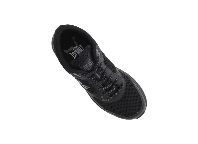 tenis everlast prata