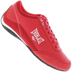 tenis everlast preço