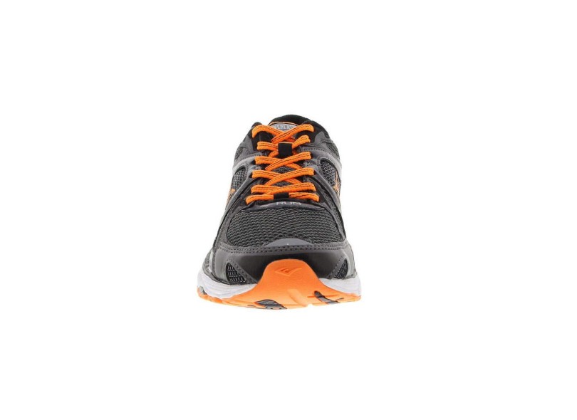 tenis everlast masculino corrida