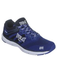 tenis everlast thunder masculino
