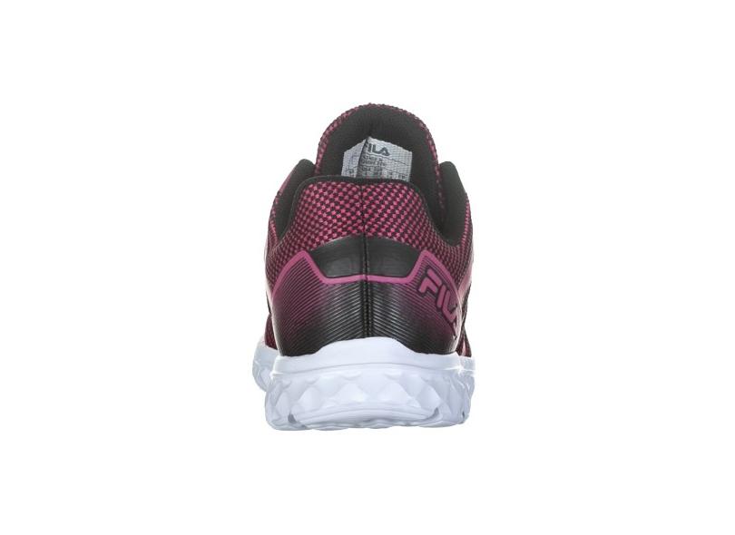 buscape tenis fila