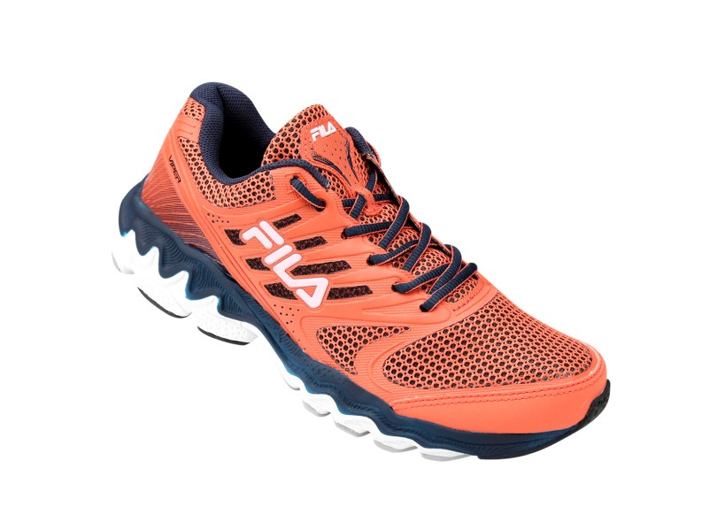 buscape tenis fila