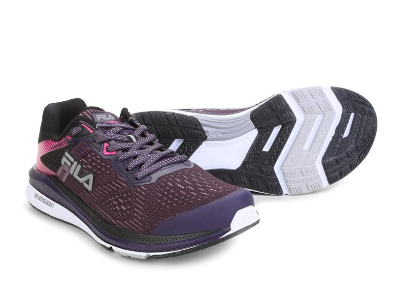 fila fr trainer energized