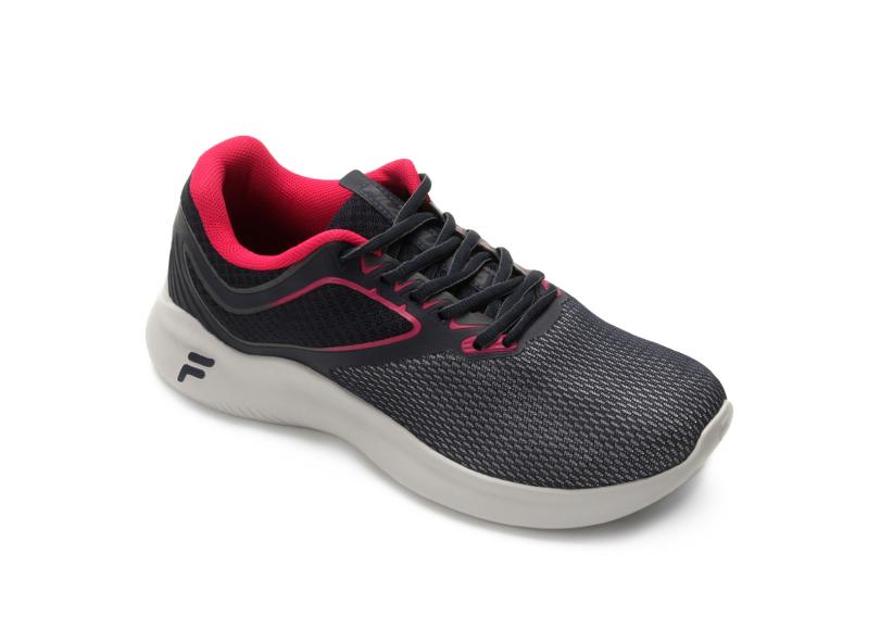 tenis fila furia