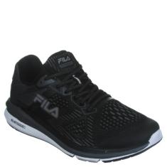 tênis fila fr trainer energized 2.0