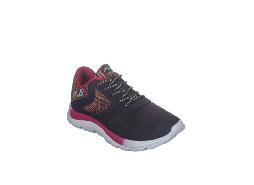 buscape tenis fila