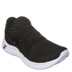 tenis fila crawler masculino