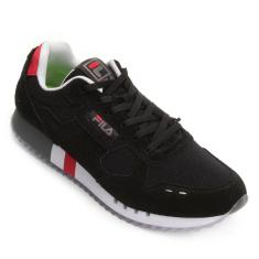 tenis fila buscape