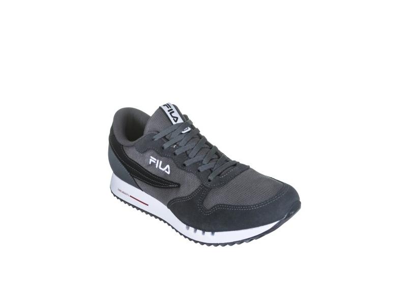 fila 30 euro