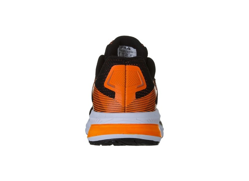 tênis fila energized trainer