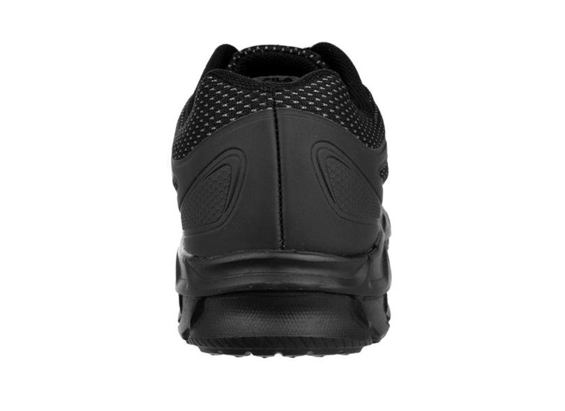 tênis fila stripes feminino