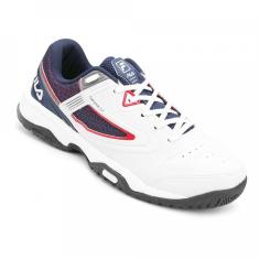 tenis fila black friday